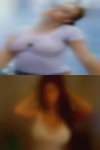 Girl Florida getting fucked