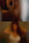 Girl Florida getting fucked