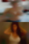 Mature woman sex