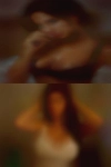 Naked women Maine wanting