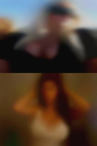 NC cuckold pussy for sex dating.