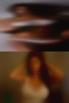 Nude pregnant swingers