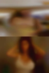 Nude woman