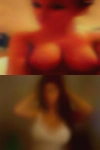 Woman want fuck West
