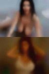 Years nude housewife