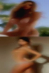 Girls from Dawson Springs, fuck
