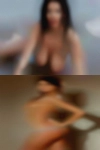 Horny women Campo