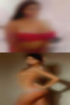 Horny women over Utah