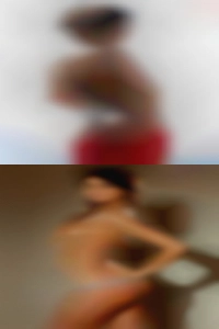I'm women a fraternal meet and fuck twin.