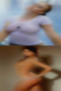 Largo area to fuck swingers.
