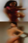 Local horny women South Gate