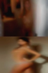 Mature female gallery