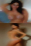 Milf housewife sex