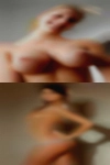 Naked Paso