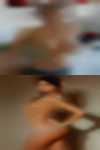 Naked women Maine wanting