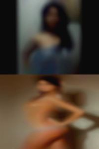 Smoking oral women wanting sex and swinger fuck.