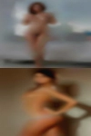 Swingers inside Missouri