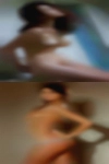 Threesome partner