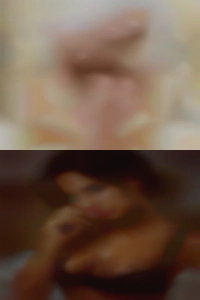Bi-sex fuck club women near Elkins.