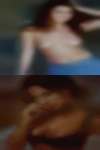 Black swingers chat rooms