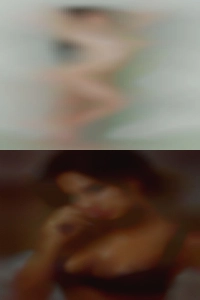 Explicit sexy mature women woman.