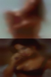 Girls Ambridge, wanna