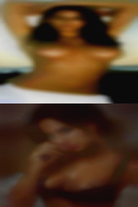 Horny to fuck girl Siler City.
