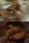 Horny women Danville
