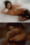 Swinger gold member