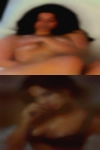 Swingers Cookeville