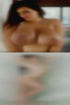 Fuck 46970