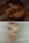 Men watching women dogging