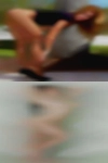 Naked women Maine wanting