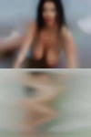 Real women near Greenville