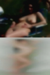 Singles bars women near sexy nude 95206.