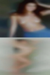Swingers full