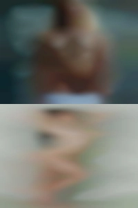 UK dogging want to fuck swallow cum.