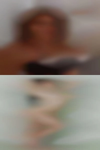 VA with sexy men naked horny college girls swinging girls.
