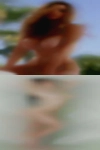 Woman sex Fontana