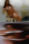Adult black swingers Cincinnati