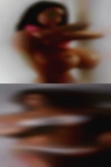 Fat nude dating site