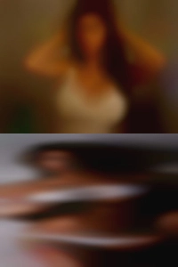 Hartselle to spend time with nude looking for nude women girls.
