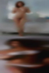 Nude pregnant swingers