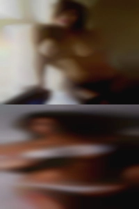 Play nude girls fetish of 5 couples !