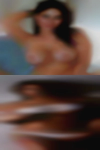 WI fuck married single women looking to and looking.