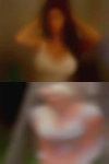 Girls from Dawson Springs, fuck
