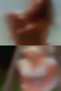 Longview women adult sexy clubs.