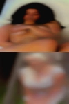 Naked girls from Pflugerville