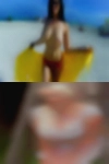 Need pussy Jacksonville