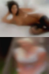 Swingers near Las Cruces